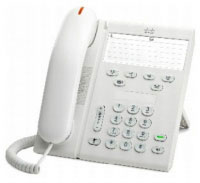 Cisco 6911 (CP-6911-W-K9=) Cisco 6911 (CP-6911-W-K9=)
